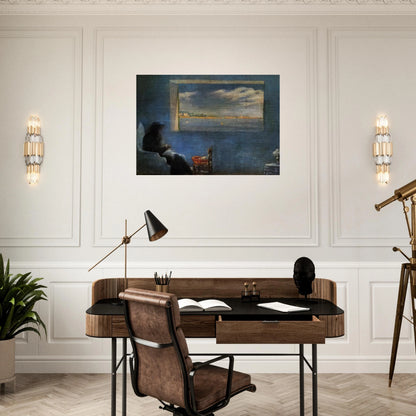 585db26c-449b-403a-a6c2-59ac1c8207af