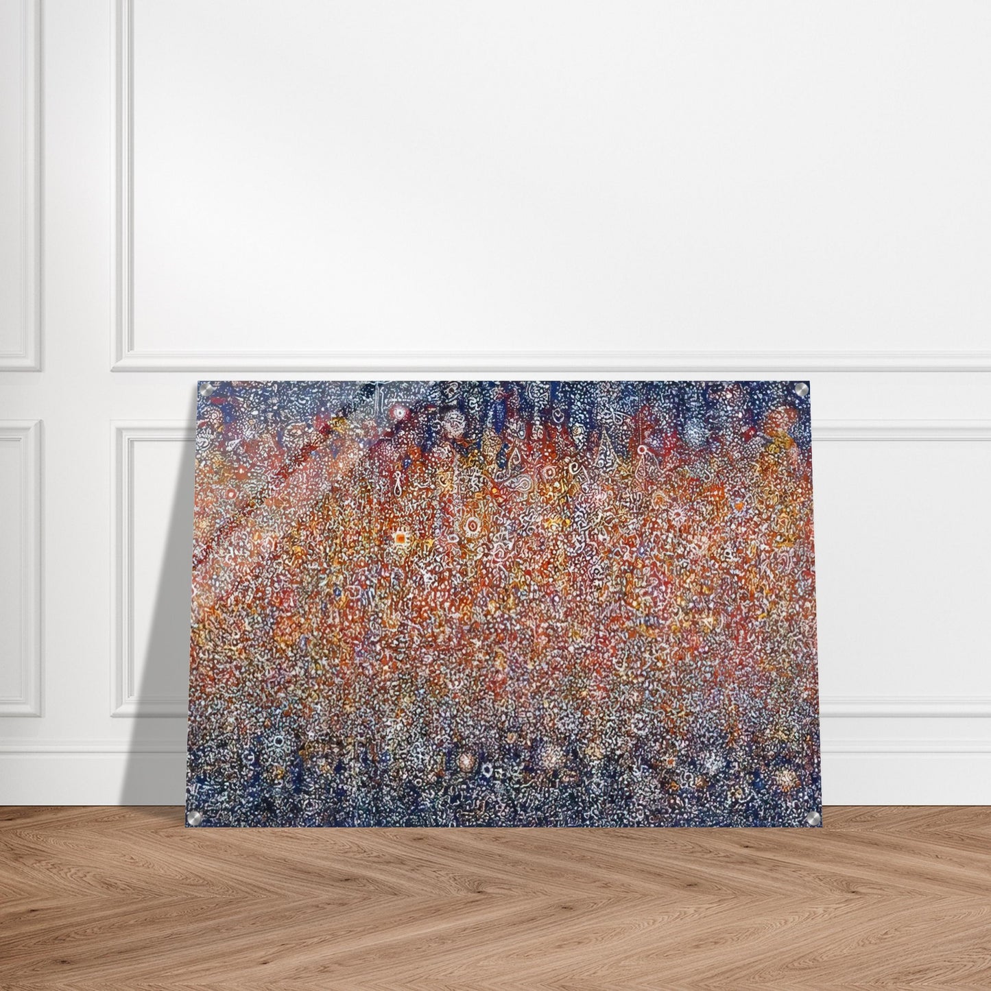 585e826f-bf73-4b07-bca8-fba8a6270c0e