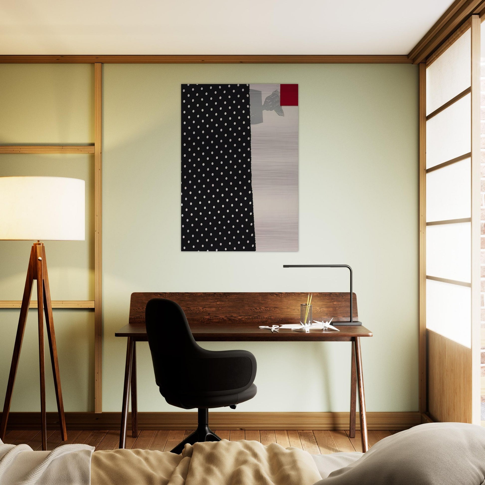 585f23e6-d964-4b6e-823a-b8fe1615d924