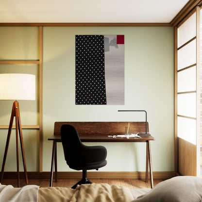 585f23e6-d964-4b6e-823a-b8fe1615d924