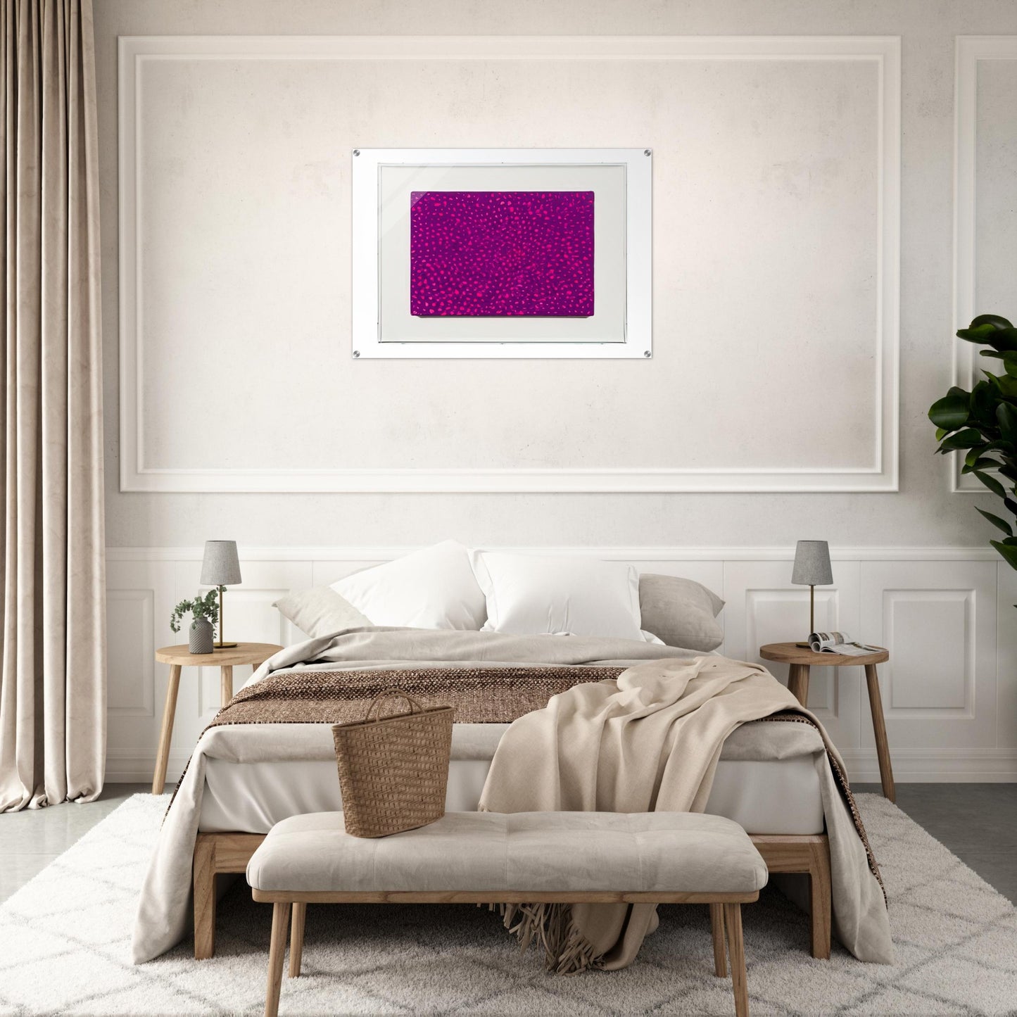 586007f9-66f1-4be9-95aa-701996db2466