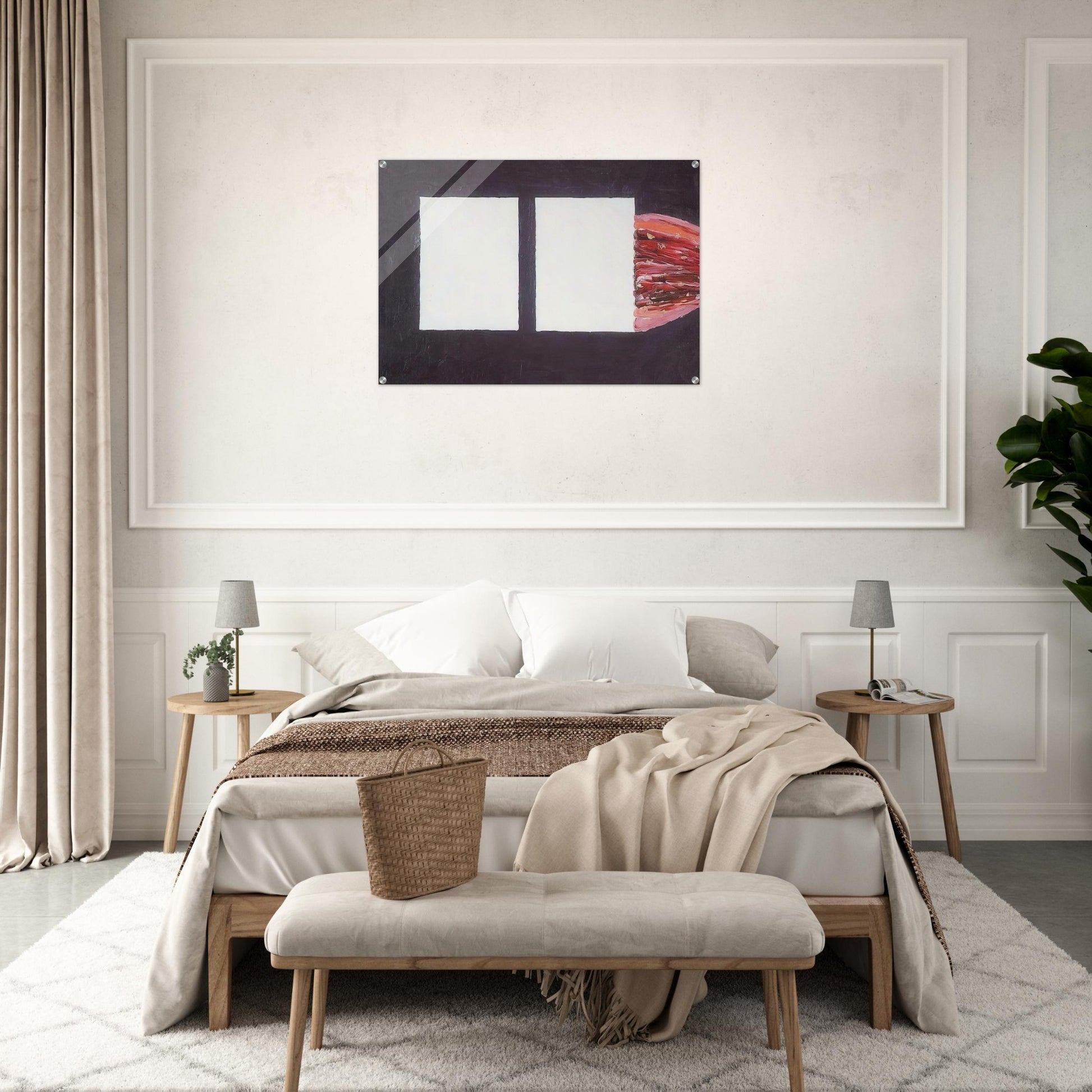 5861b4df-29bb-4916-9ec2-5fb81a769f76