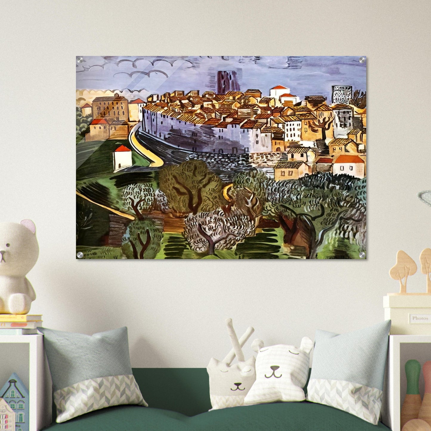 58623667-d6a4-4706-ad8d-65a925b90677