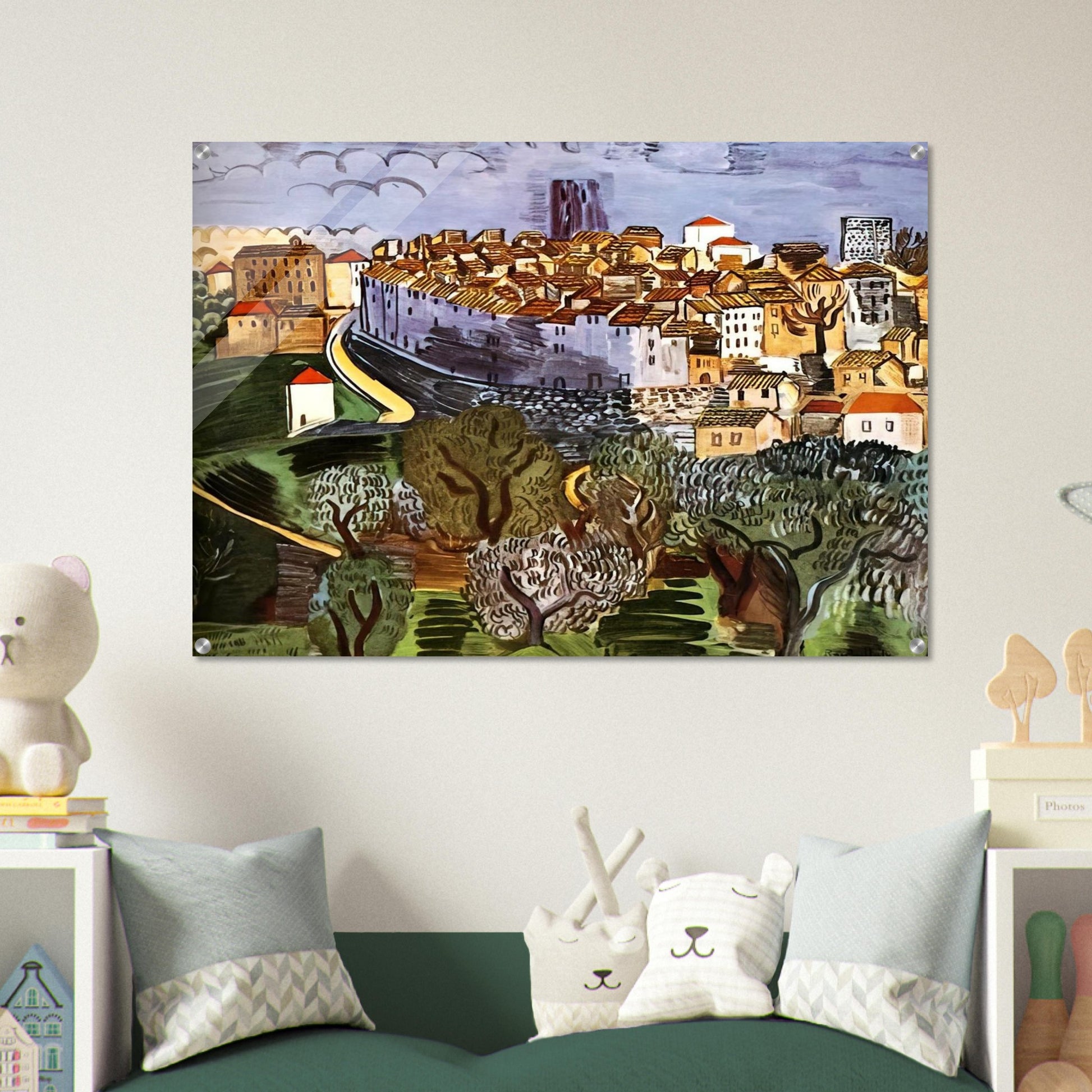 58623667-d6a4-4706-ad8d-65a925b90677