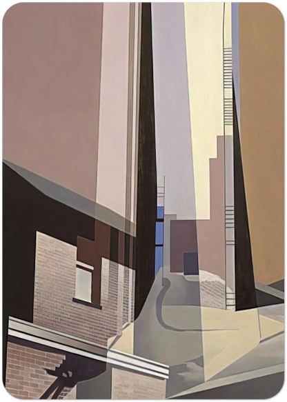 5862fb82-b4f7-4cfa-ba0a-93e336ce1a3f