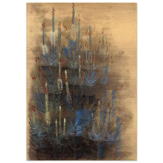 5863530a-7ef4-404c-bc5e-356f9ed5a59a