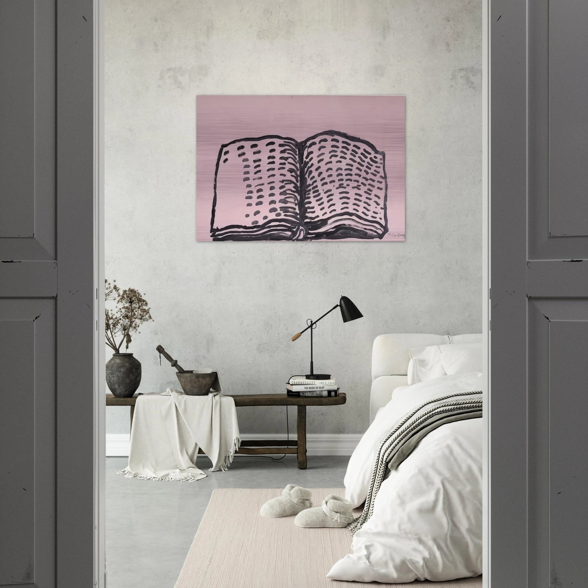 5864e947-772d-44ad-9c56-d59973249433