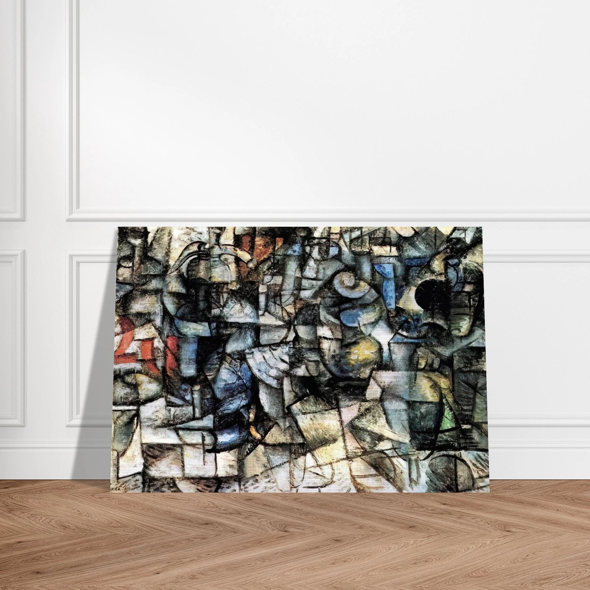 58691831-8598-463b-9f04-1a4958a16808