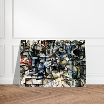 58691831-8598-463b-9f04-1a4958a16808