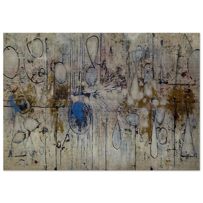 586951e4-e6e6-4cff-9e37-8e99e932ee0e