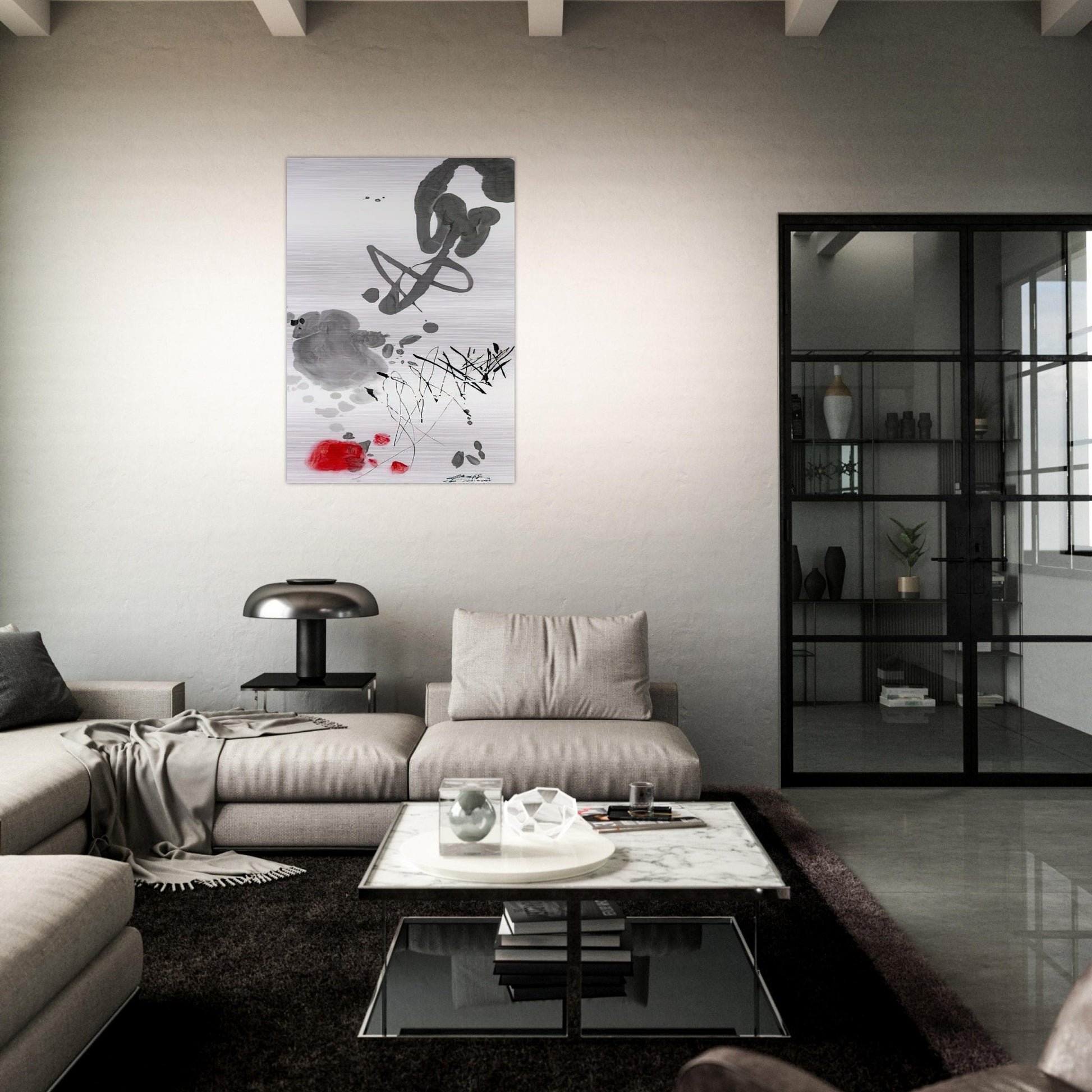 5869d030-1746-4dec-b2e6-506abedc6bd3