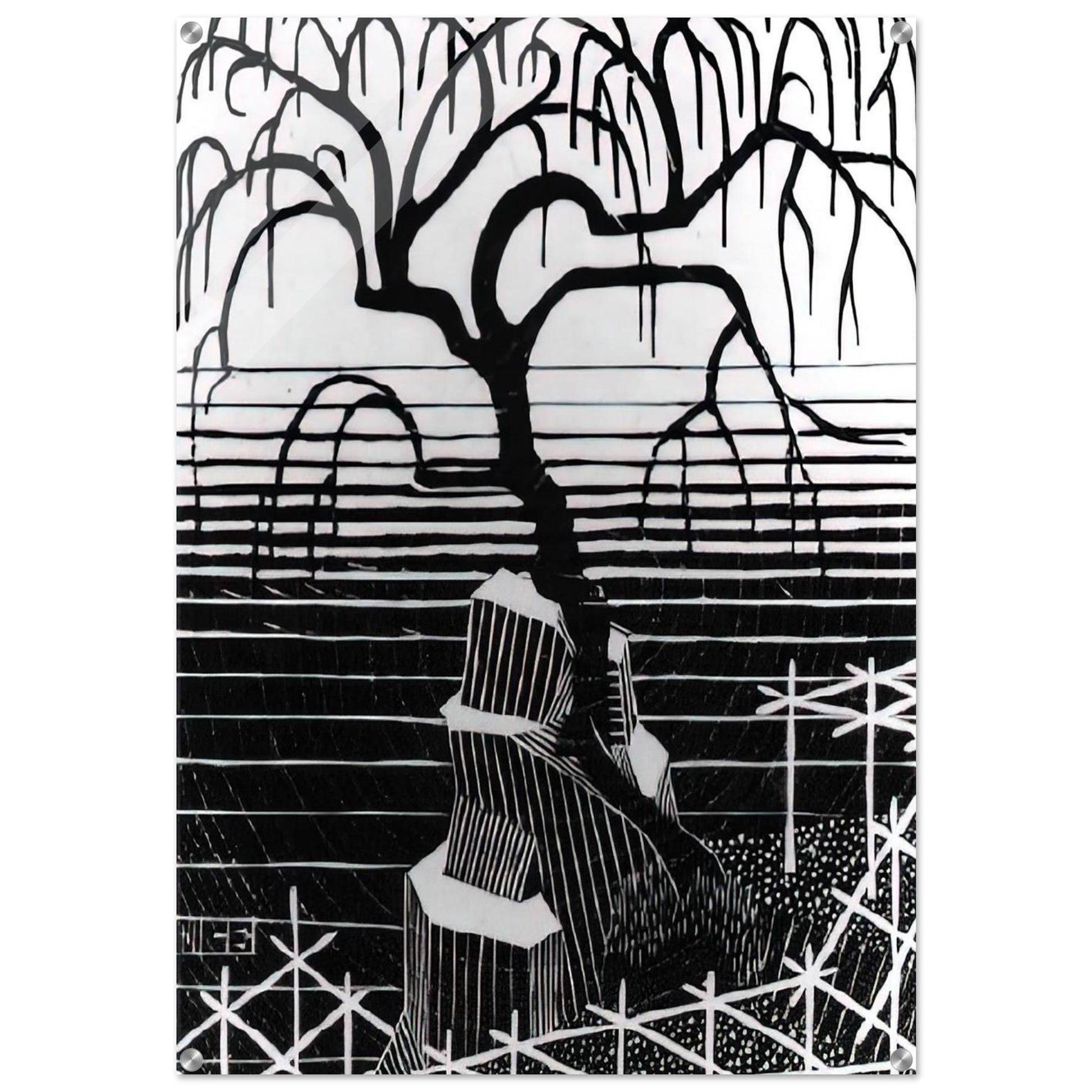 586a1973-08c3-4600-8b80-0804adc928cf