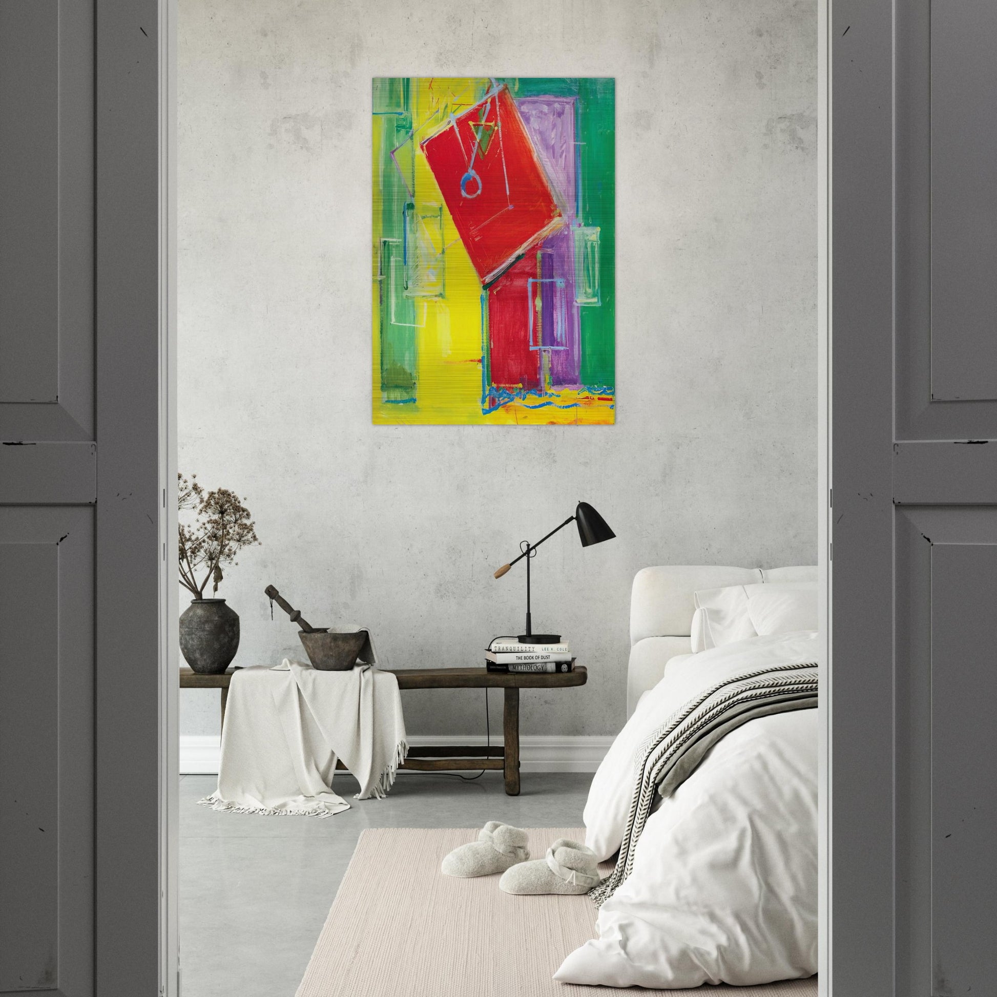 586a1d8e-c498-43b6-9e18-4a9c141f6aa8