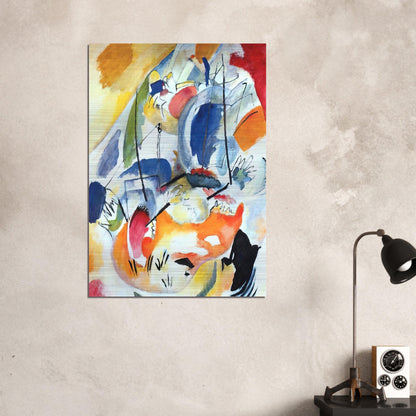 586aad79-d4bf-4eca-bc4d-ed8b996444d9