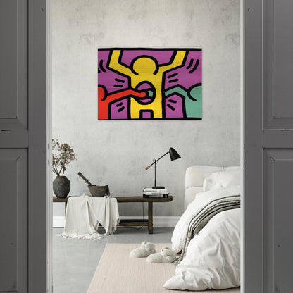 586b1dc0-9c36-46d0-a4f6-477feb888c28