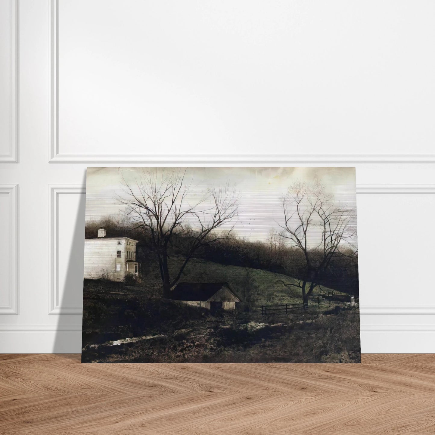 586b422f-9691-4c08-baff-9570d617119a