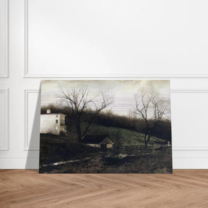 586b422f-9691-4c08-baff-9570d617119a