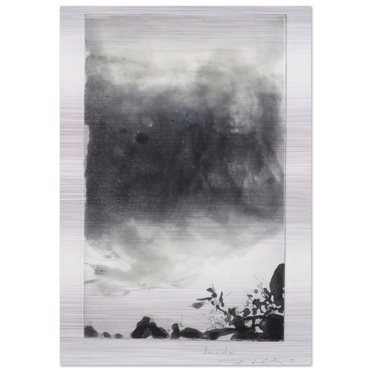 586bc4f8-7cc3-477f-96e7-26117ee46668