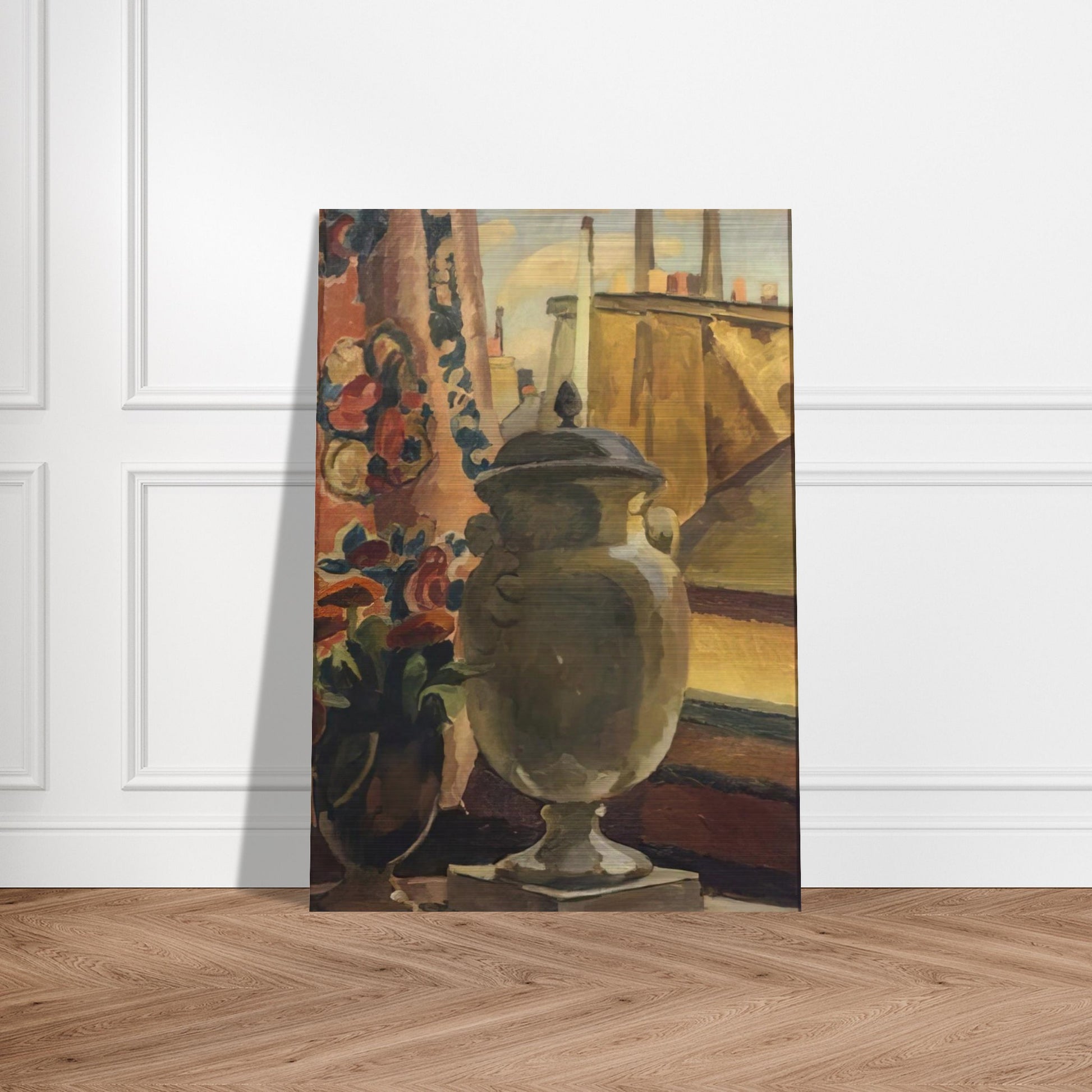 586c0826-7124-4001-b6e9-b224229c3a47