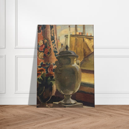 586c0826-7124-4001-b6e9-b224229c3a47