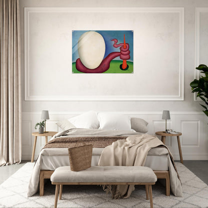 586e3713-9a79-4cdc-9b25-b664acb01d09