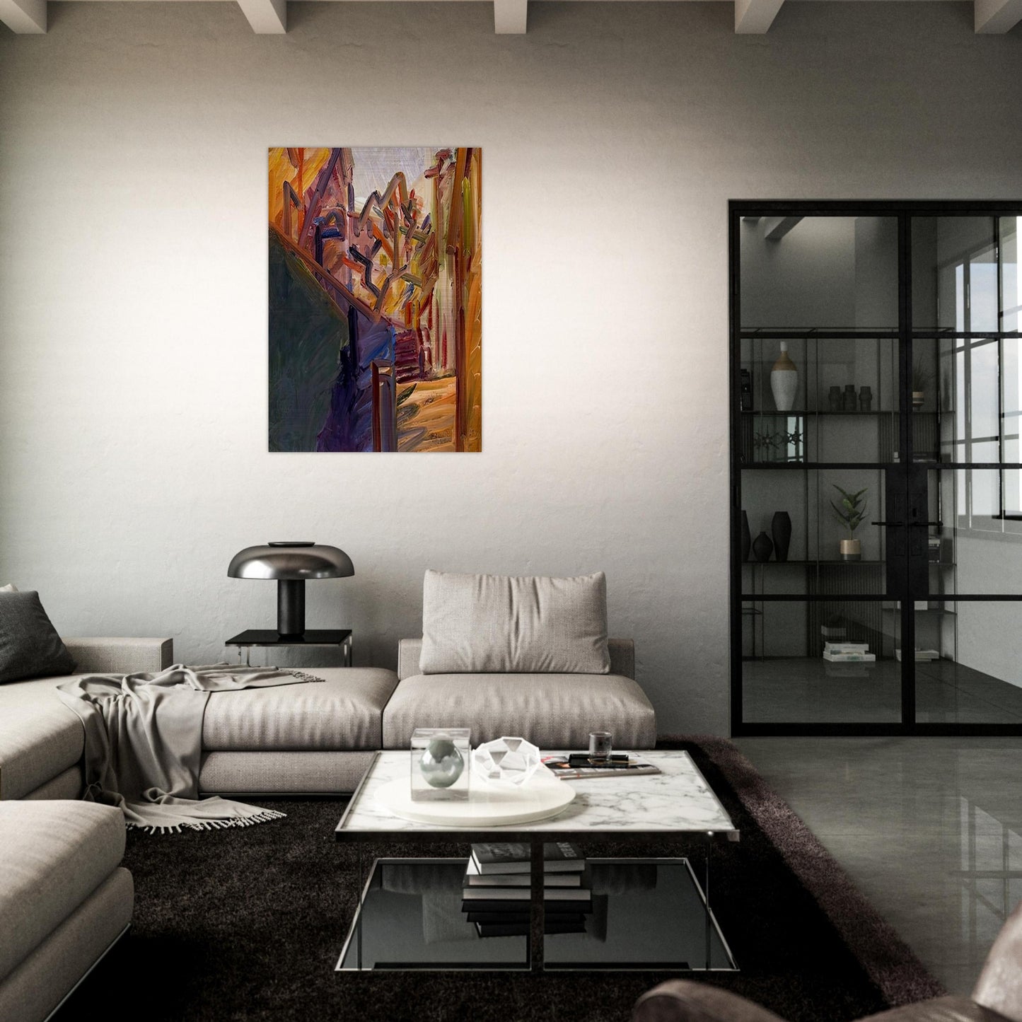 586f6569-8082-47dd-8085-c603d6eacf62