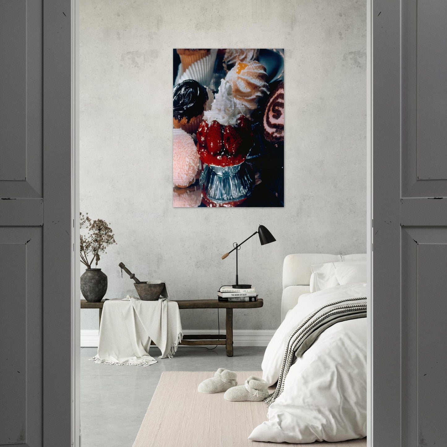 587081d3-942a-4bdc-8145-edf903b2efbc