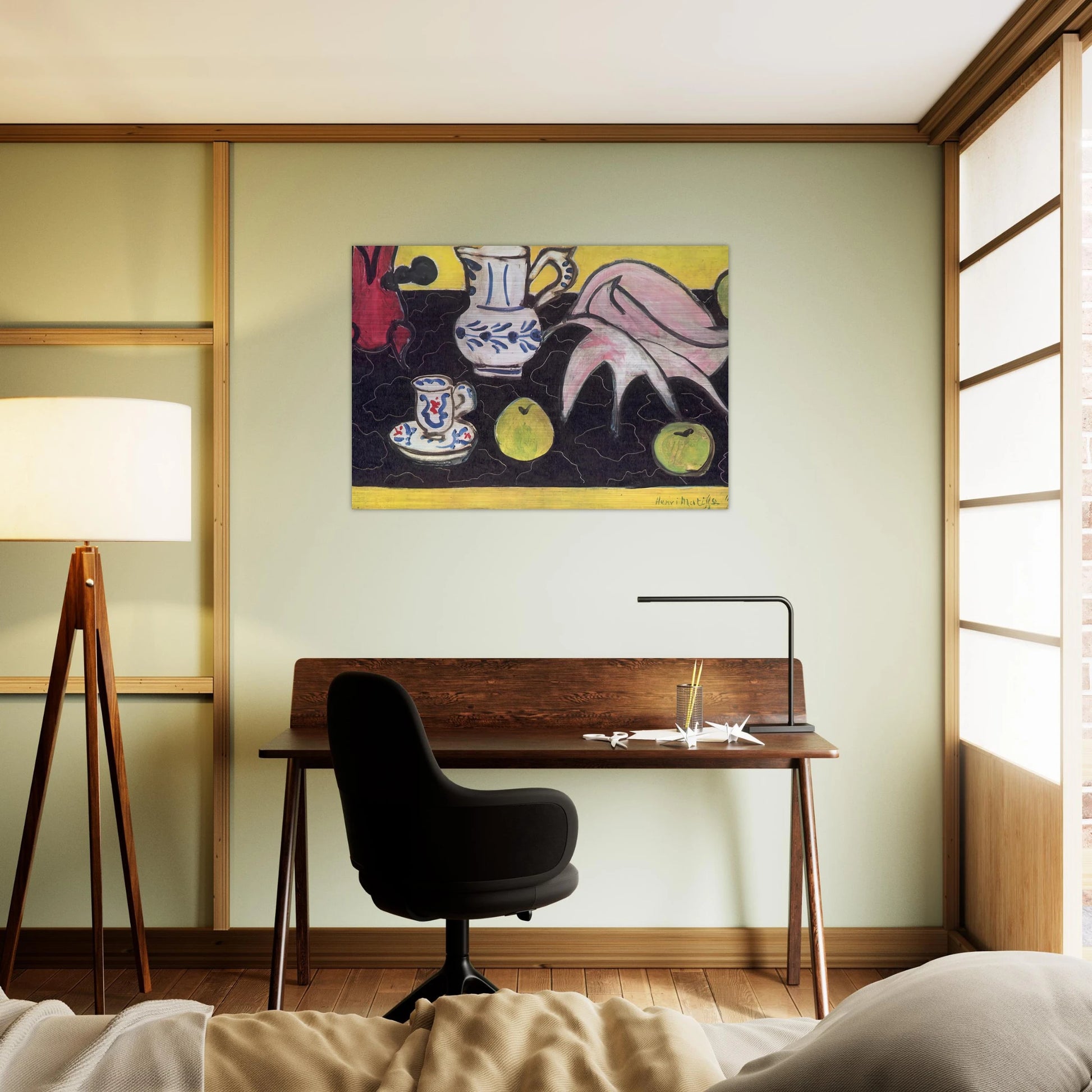 58711de2-2e73-4789-a8b4-f5274edd2bdd