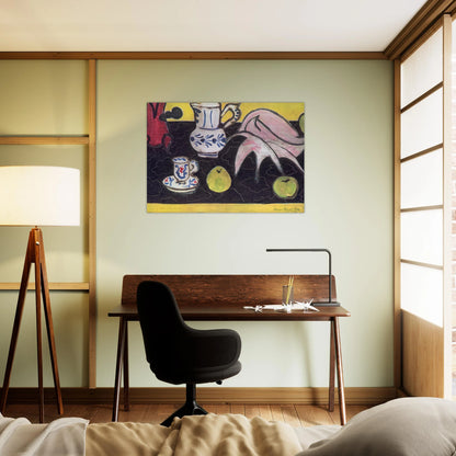 58711de2-2e73-4789-a8b4-f5274edd2bdd