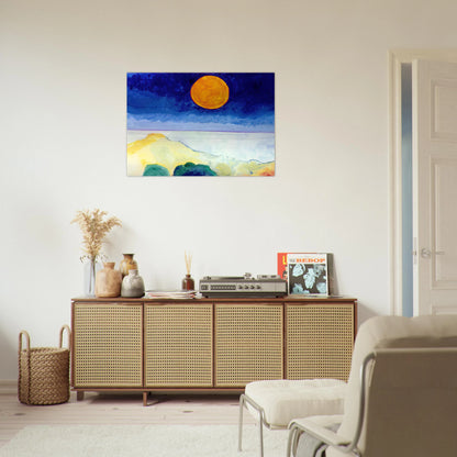 58714b7f-d54d-4e8a-8ff5-506f6ff4255a