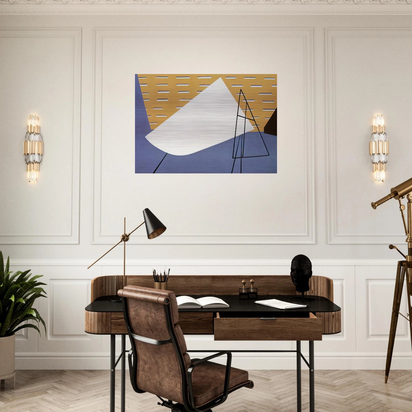 5871a831-9119-496b-98f4-25e818a22fb6