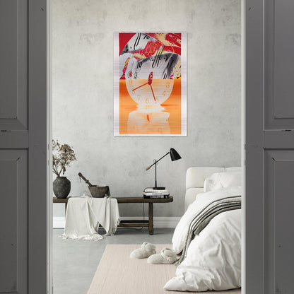 5874117a-7814-4a5e-8d1b-2655d7938b3b