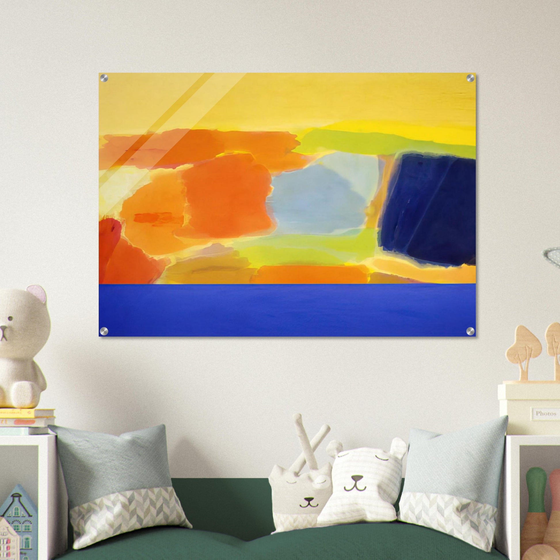 58750dd6-d620-454f-b726-c6b0f689c54e