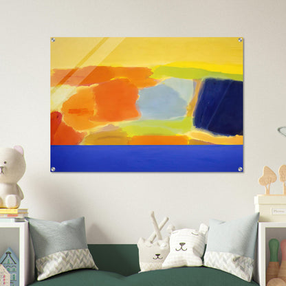 58750dd6-d620-454f-b726-c6b0f689c54e