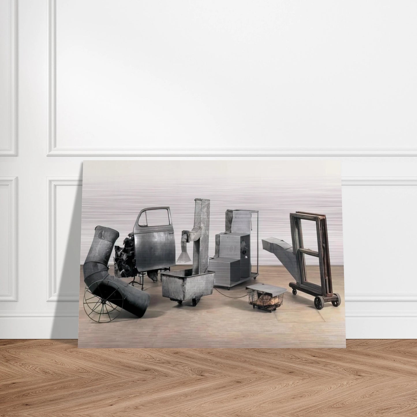 58773de0-8c61-46e1-ad27-3c5e1a08db03