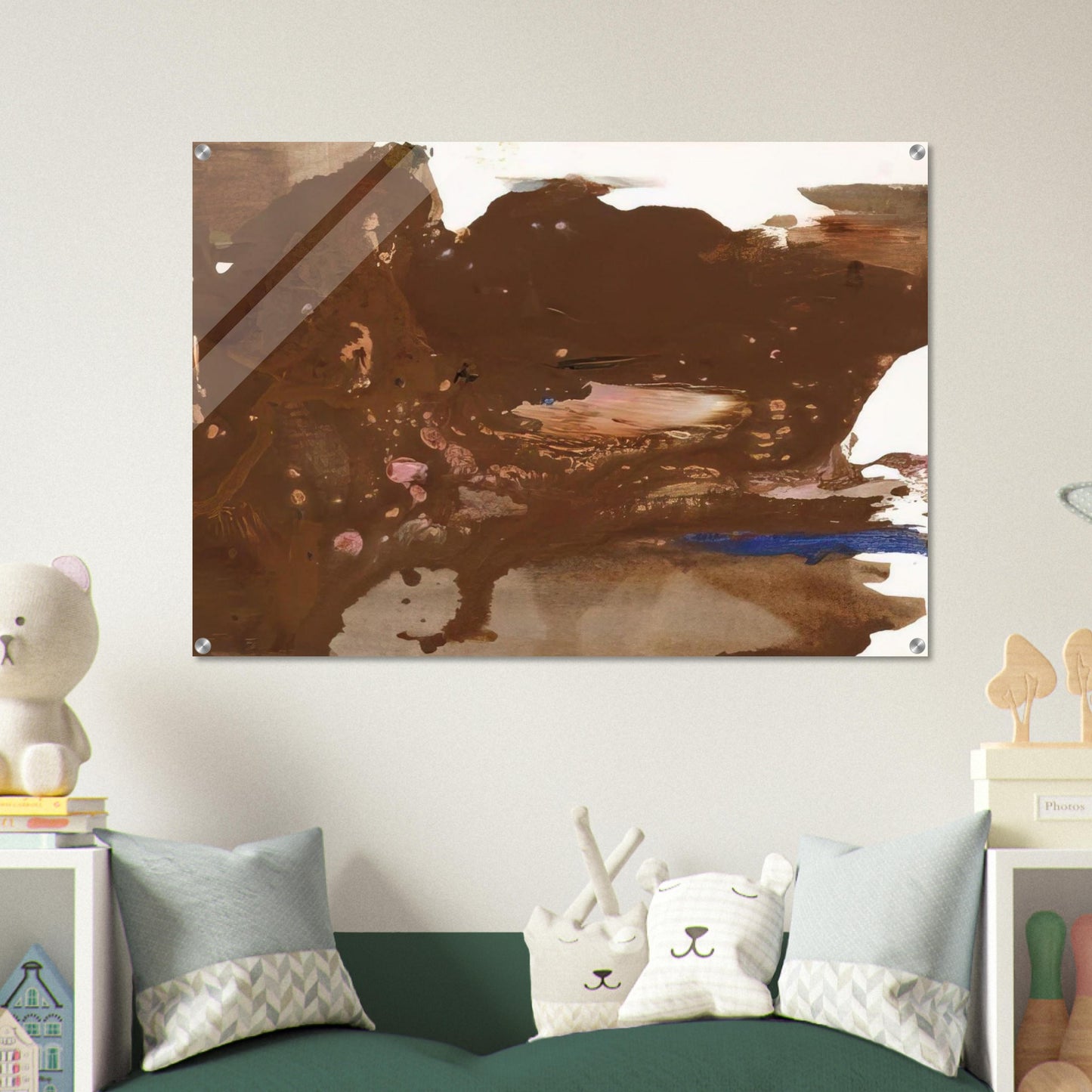 58780c13-4aca-4f3c-9114-c59f573b4d1a