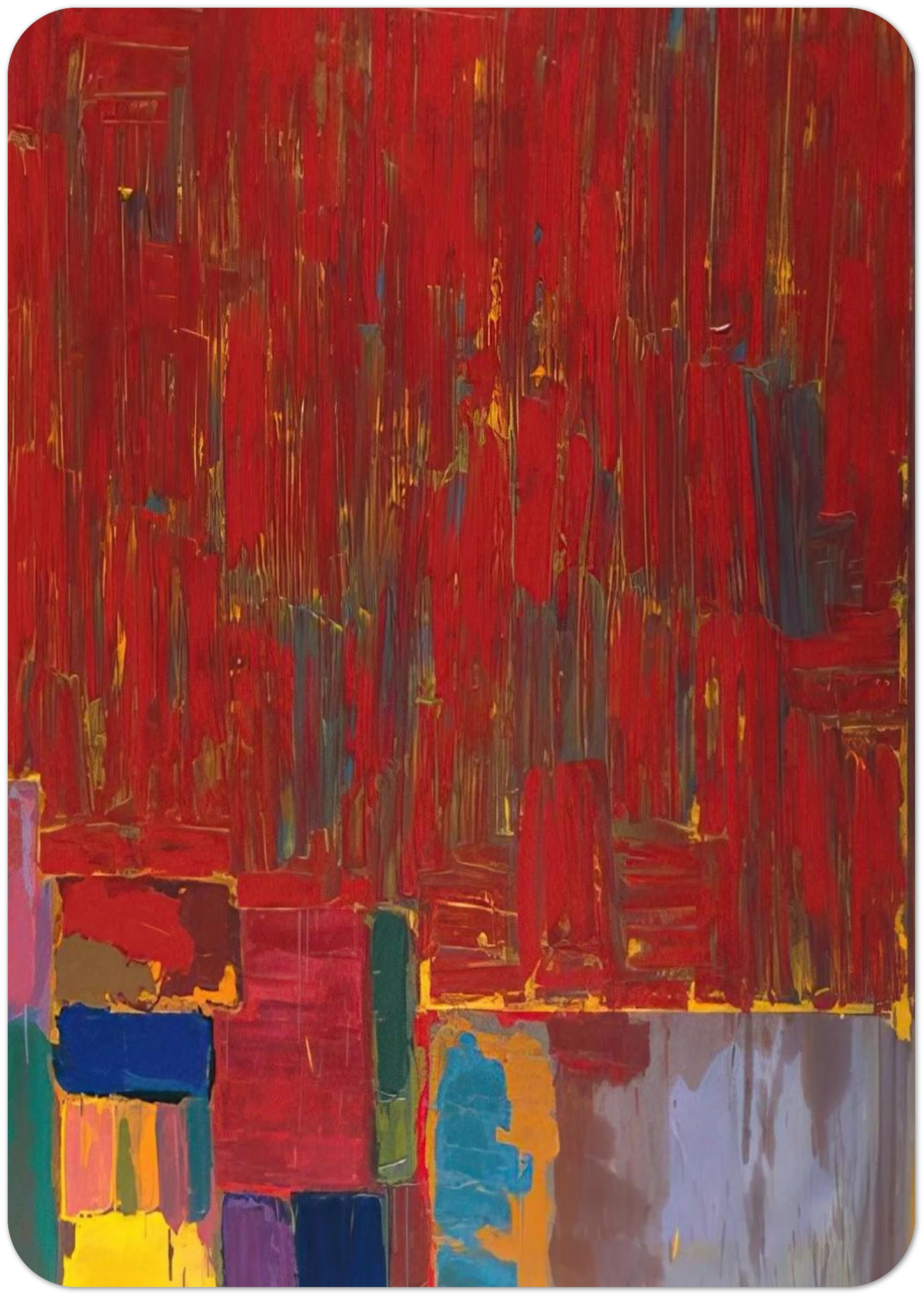 58786786-426a-47b5-a7d9-d9a878c63306