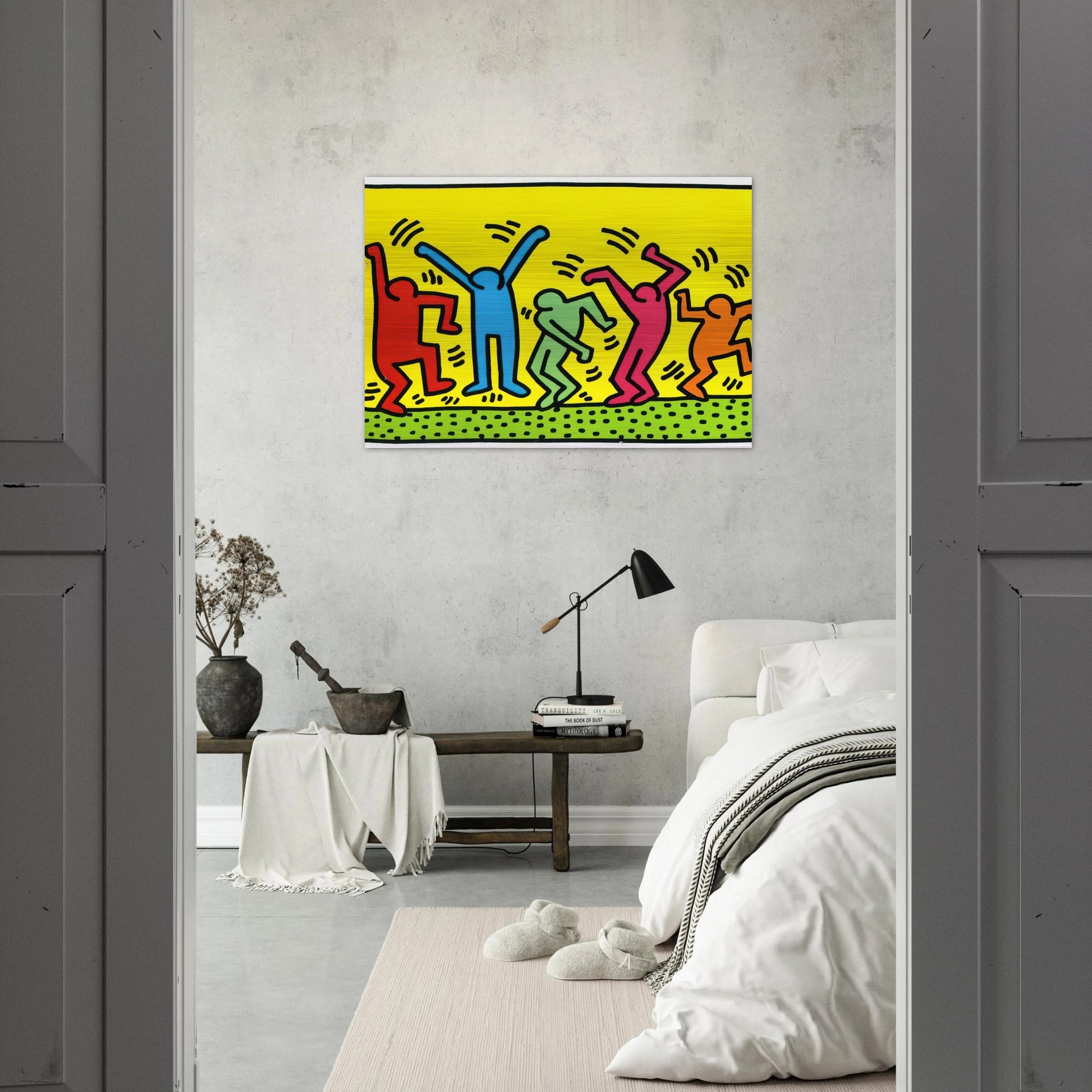 587874e0-432d-471f-941d-0b45f2799d7f