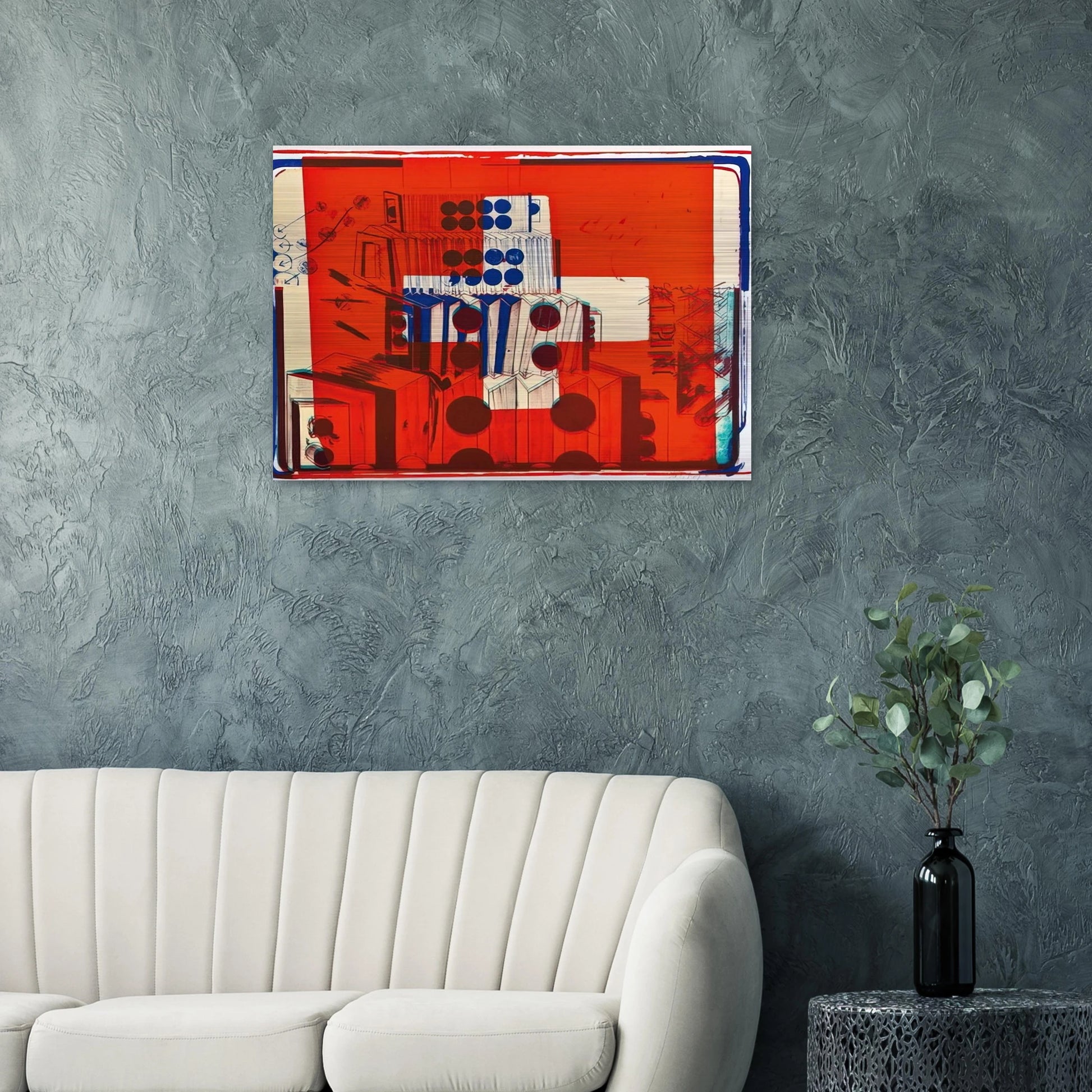 5878ec99-8419-4375-9c27-40a387568ff1