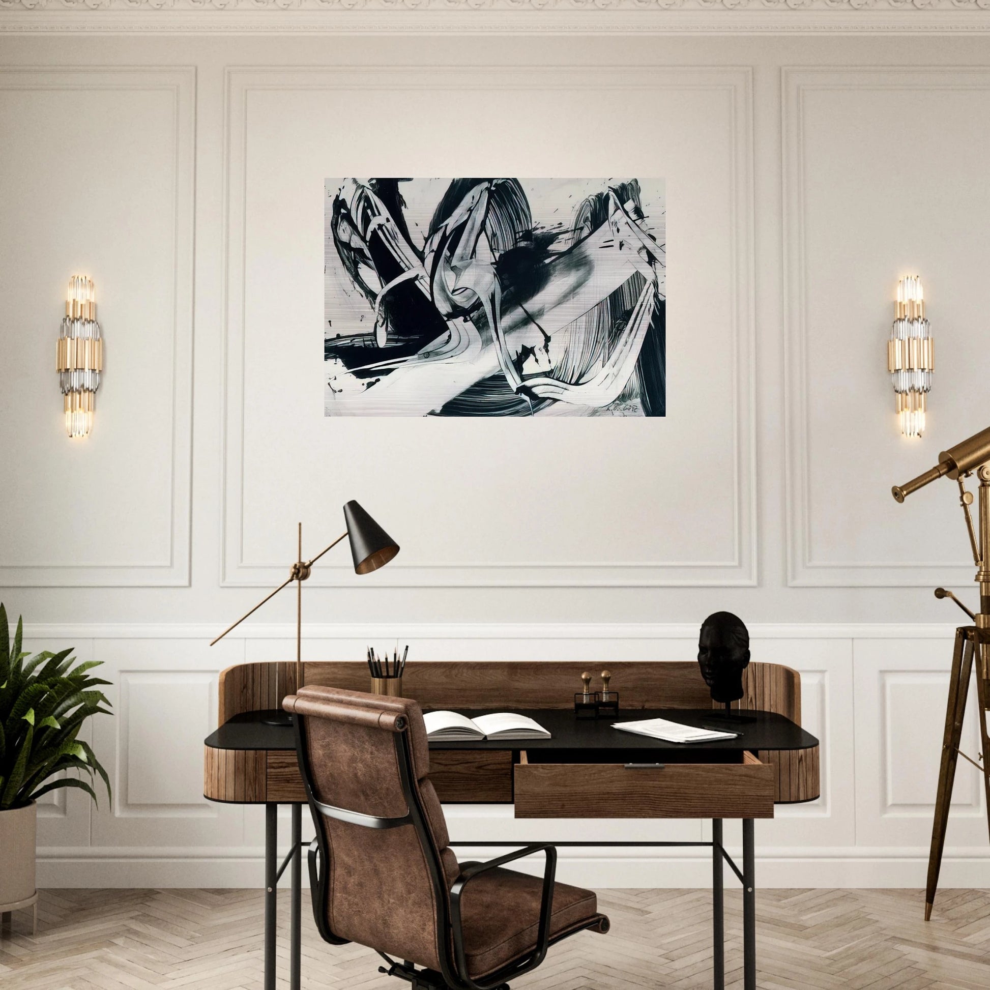 58790e6d-b8e6-4051-ac08-6119d78a5828