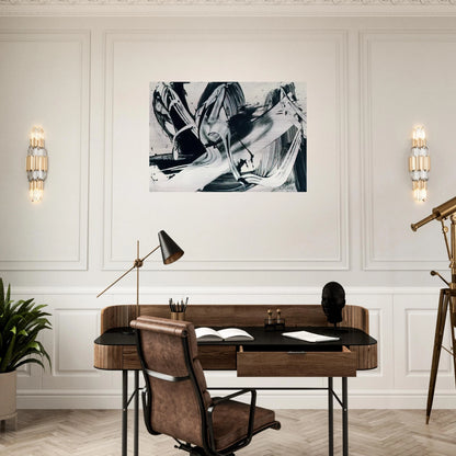 58790e6d-b8e6-4051-ac08-6119d78a5828