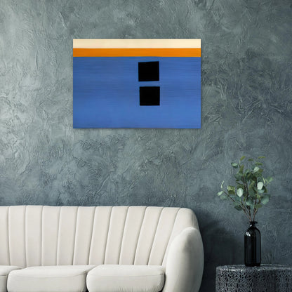 58795397-97a8-4f5a-8d5a-3652166ee05b