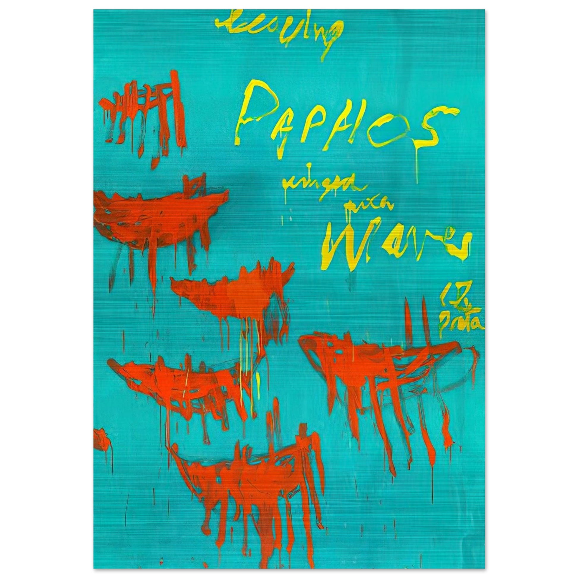 587d09b3-5c15-4b6b-9eb0-5a1f084279bb