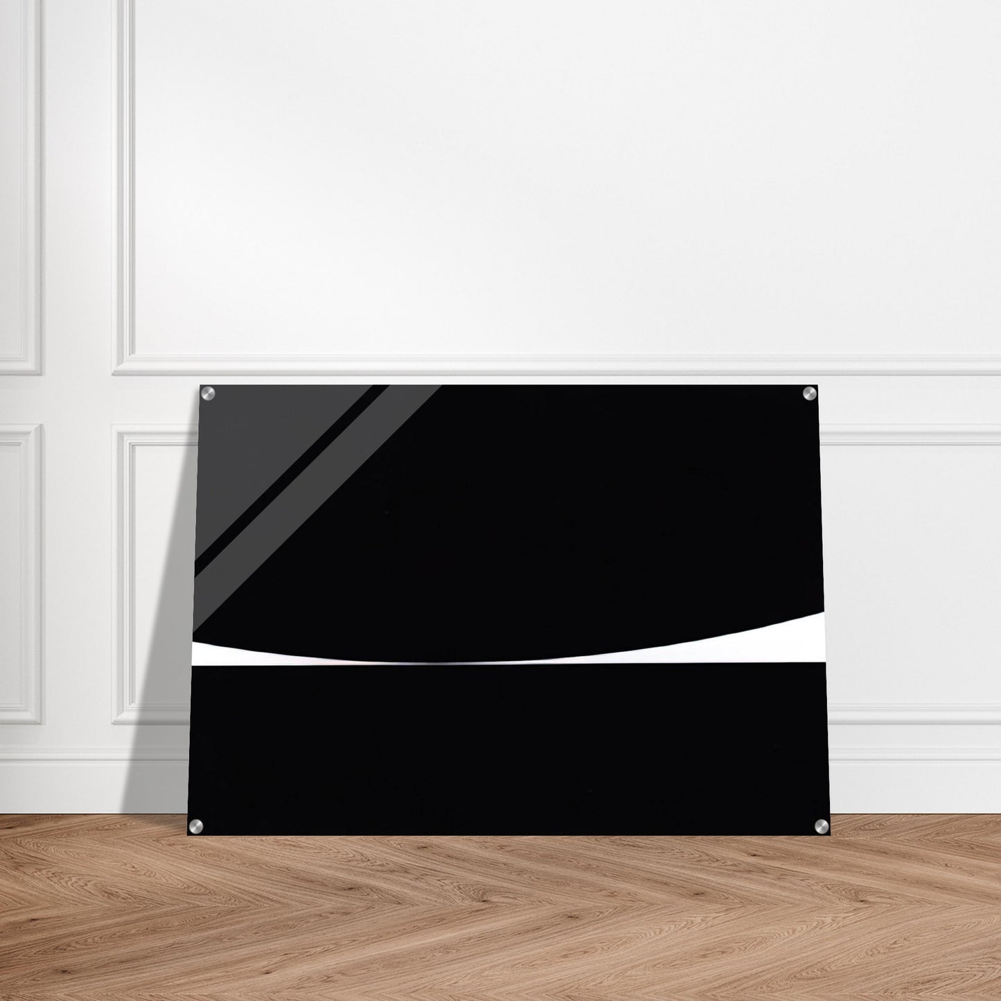 587d761e-ac9e-4e3b-bef0-bb3606b18df3