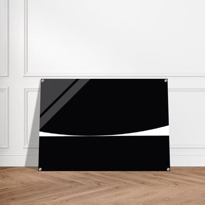 587d761e-ac9e-4e3b-bef0-bb3606b18df3