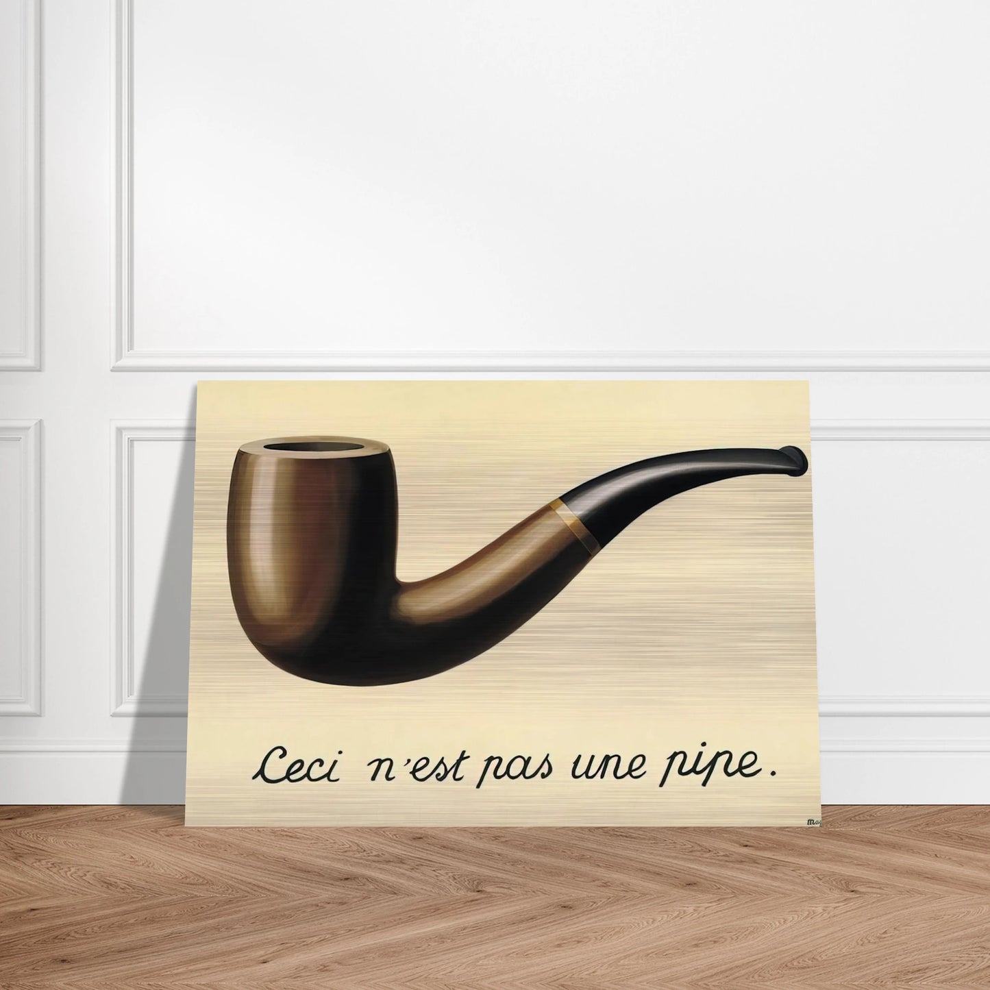 588001fb-c5a8-4cc1-9e35-b515f6956c7a