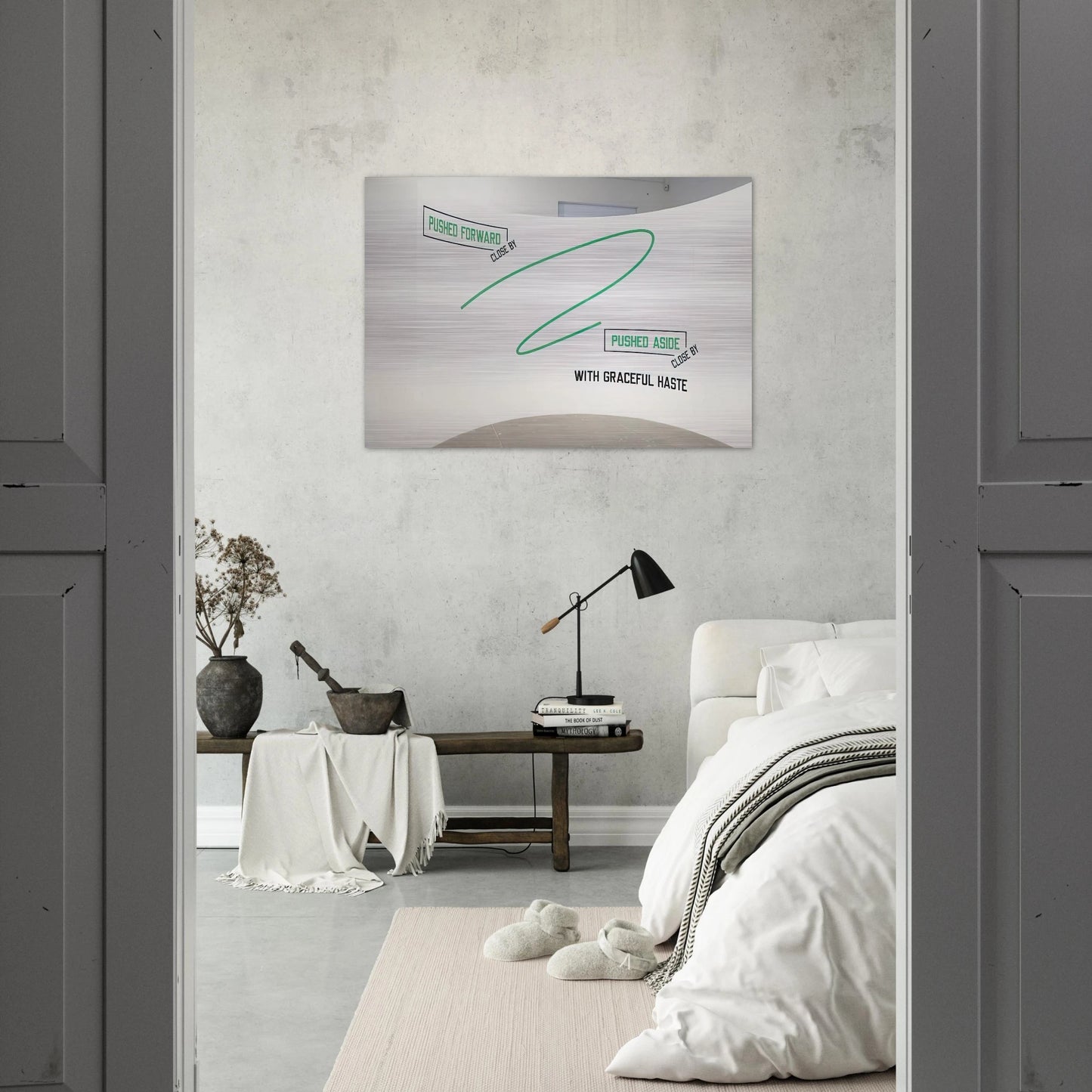 58806691-e7ee-4357-9043-dd995be7307e