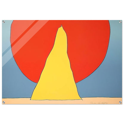 5880cccf-09b5-4f11-9175-c4817fb93d42