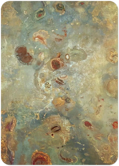 58811fff-b626-4a82-b64a-01de5aa71adb