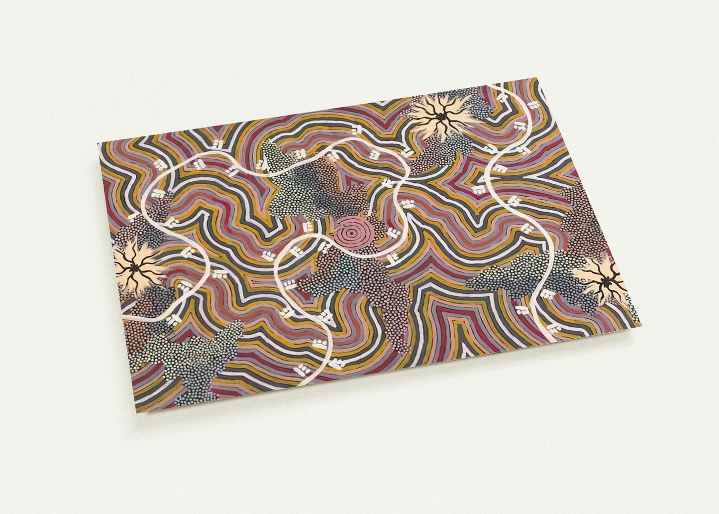 5882d6f6-ea6e-4c2d-a66c-61c4db17ea37